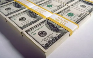 Капитал - Азия лидирует по темпам роста числа миллиардеров