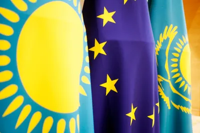 Фото: Руслан Пряников