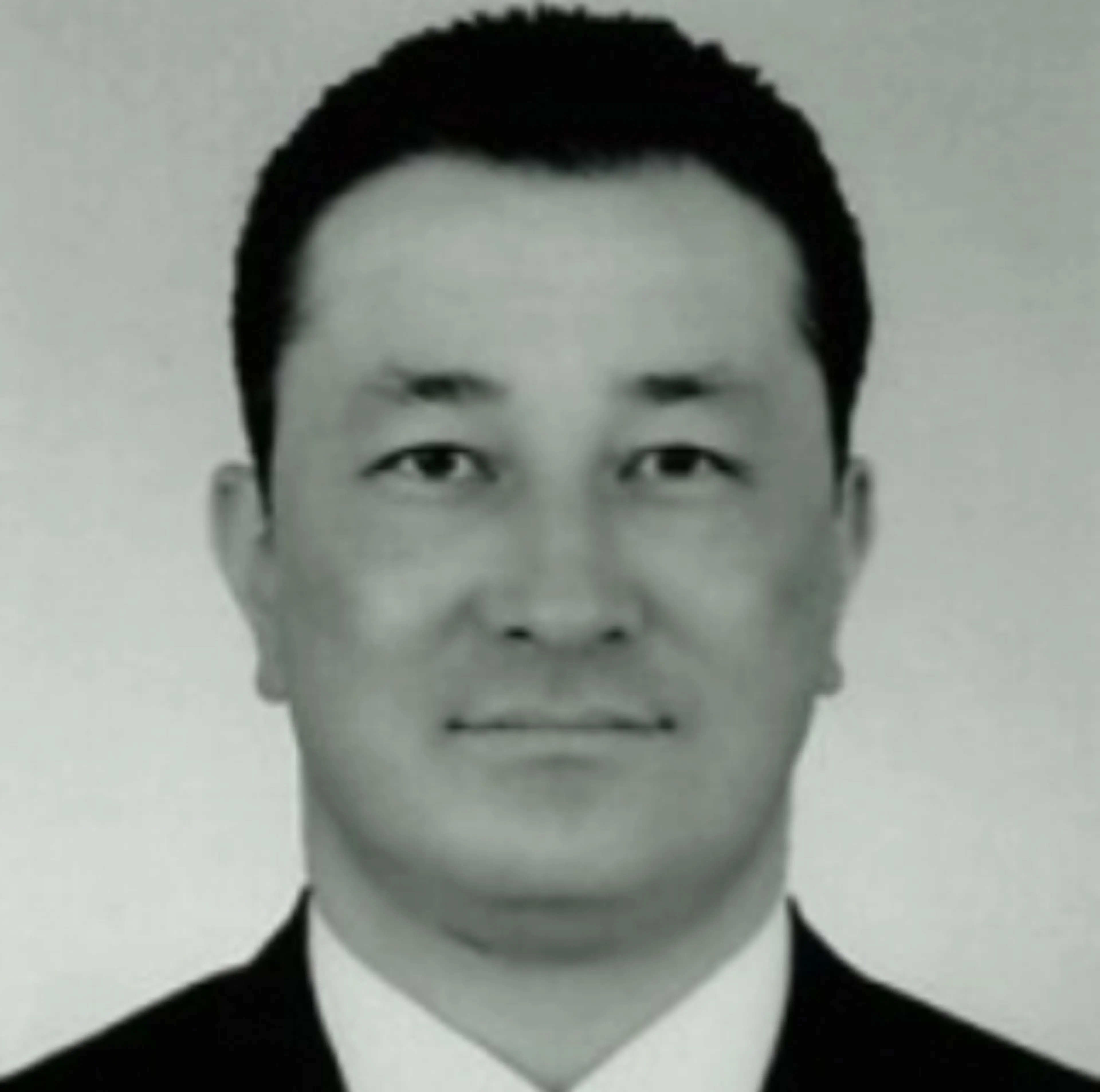 Капитал - Абишев стал главой управления в Карагандинской области