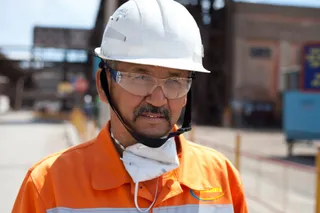 Капитал - Долететь до пенсии