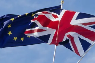 Капитал - Великобритания добилась от ЕС особого статуса