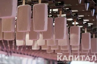 Фото: Владимир Третьяков 