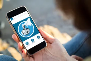 Капитал - Мода на чат-бота