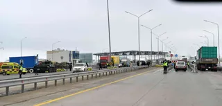 Капитал - Сельхозпредприятия получат электронный пропуск в Нур-Султан