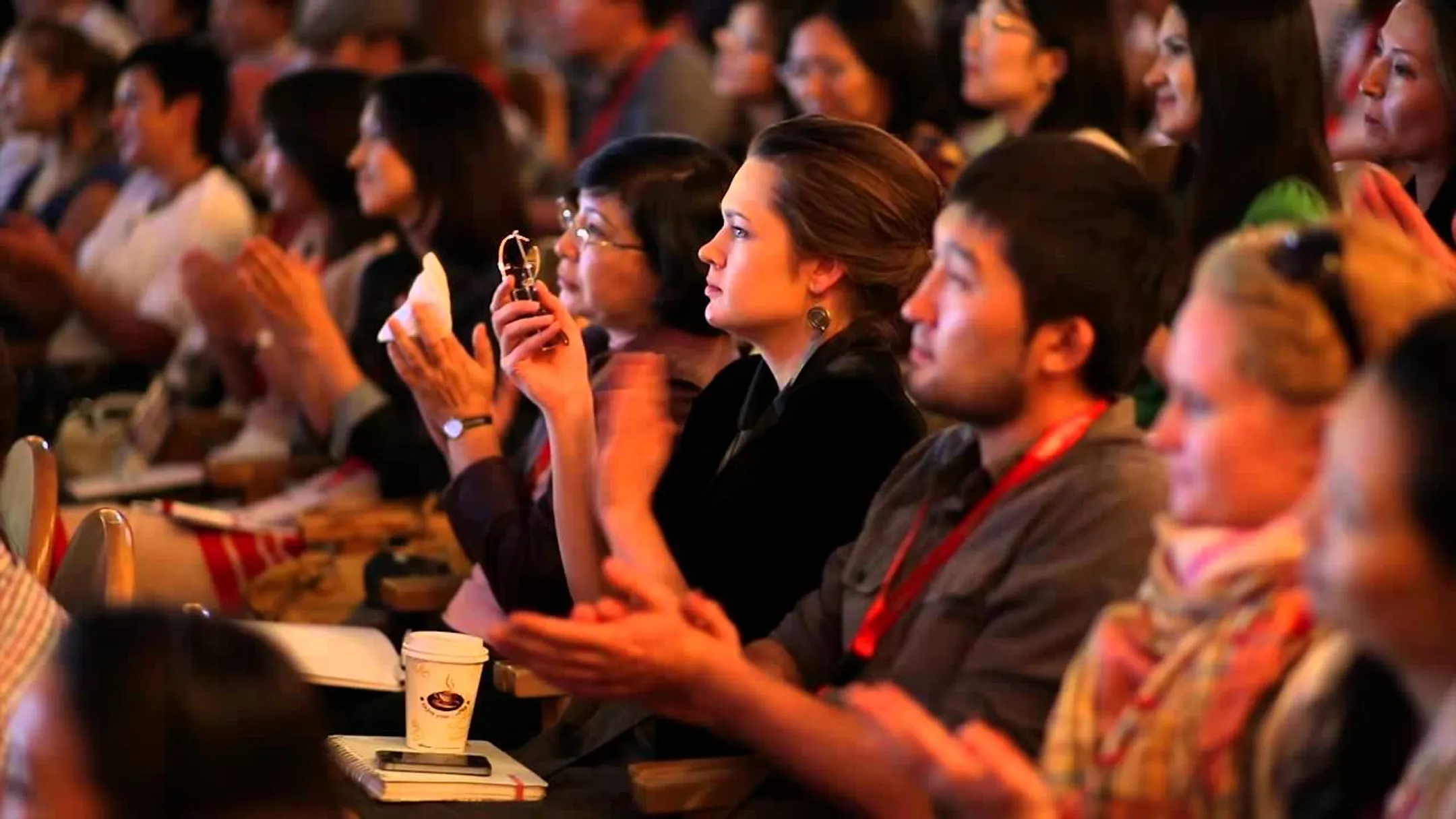 Переломный момент - Image Kapital.kz