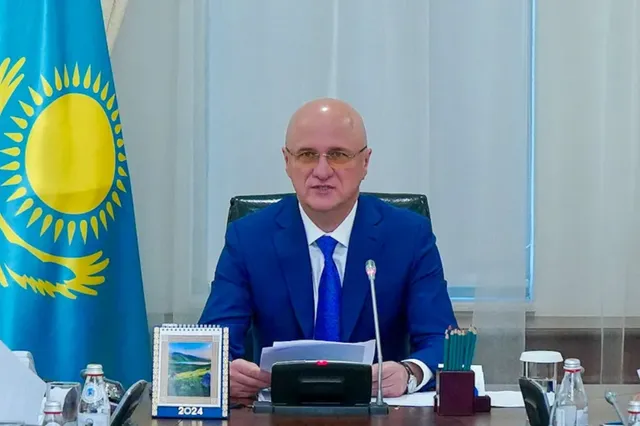 primeminister.kz
  