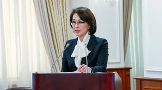 Фото: пресс-служба премьер-министра РК 