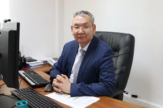 Капитал - В РК введут новые механизмы трудоустройства населения