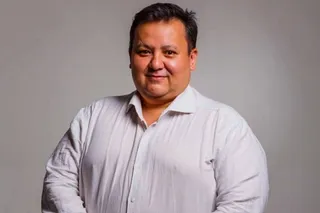 Капитал - Рынок франчайзинга в Казахстане сжался на 10-12%