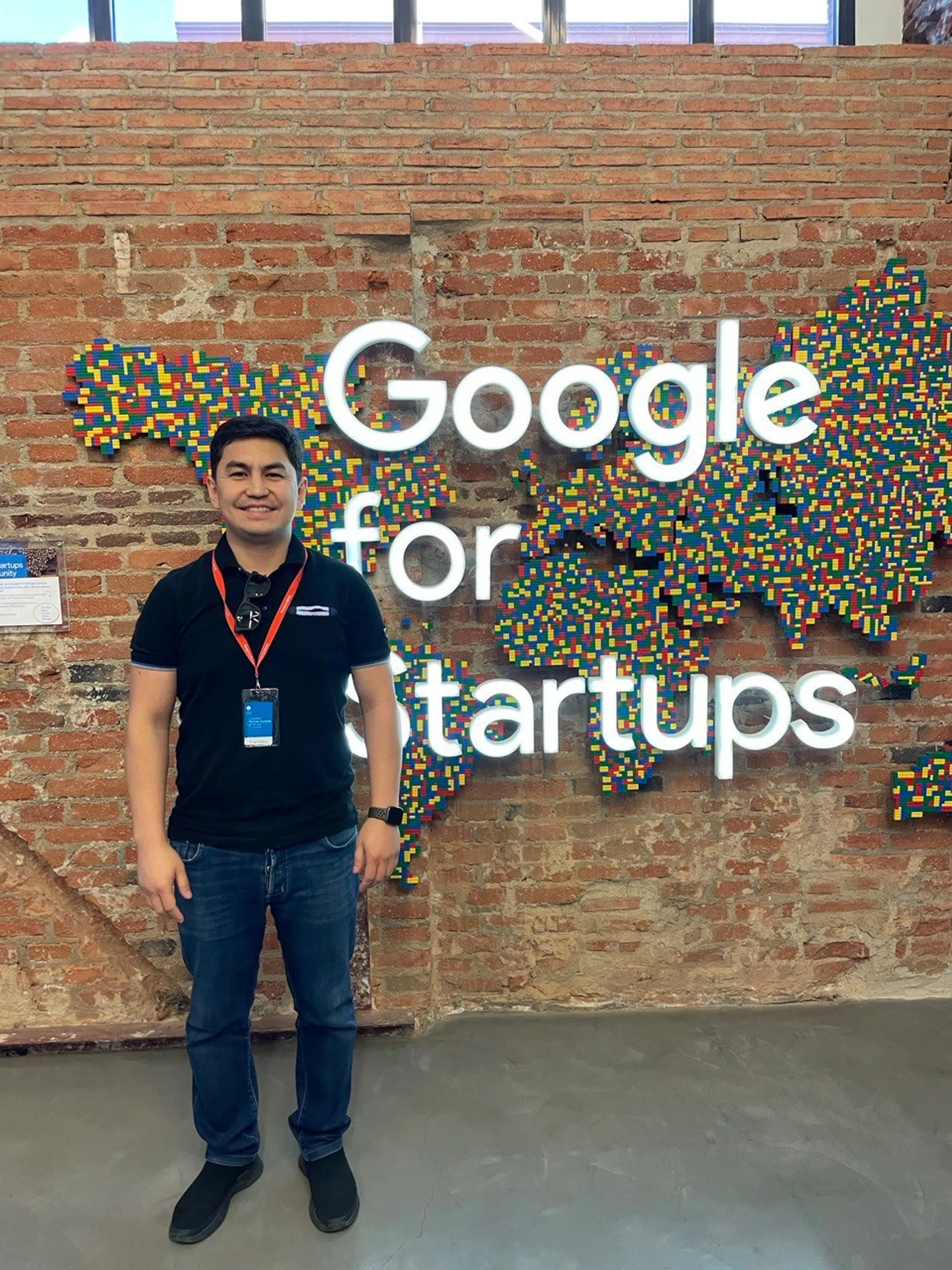 Капитал - Казахстан становится все более привлекательным местом релокации IT-компаний