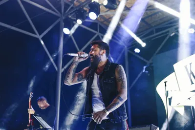 Той-бизнес: спрос диктует артистам контент