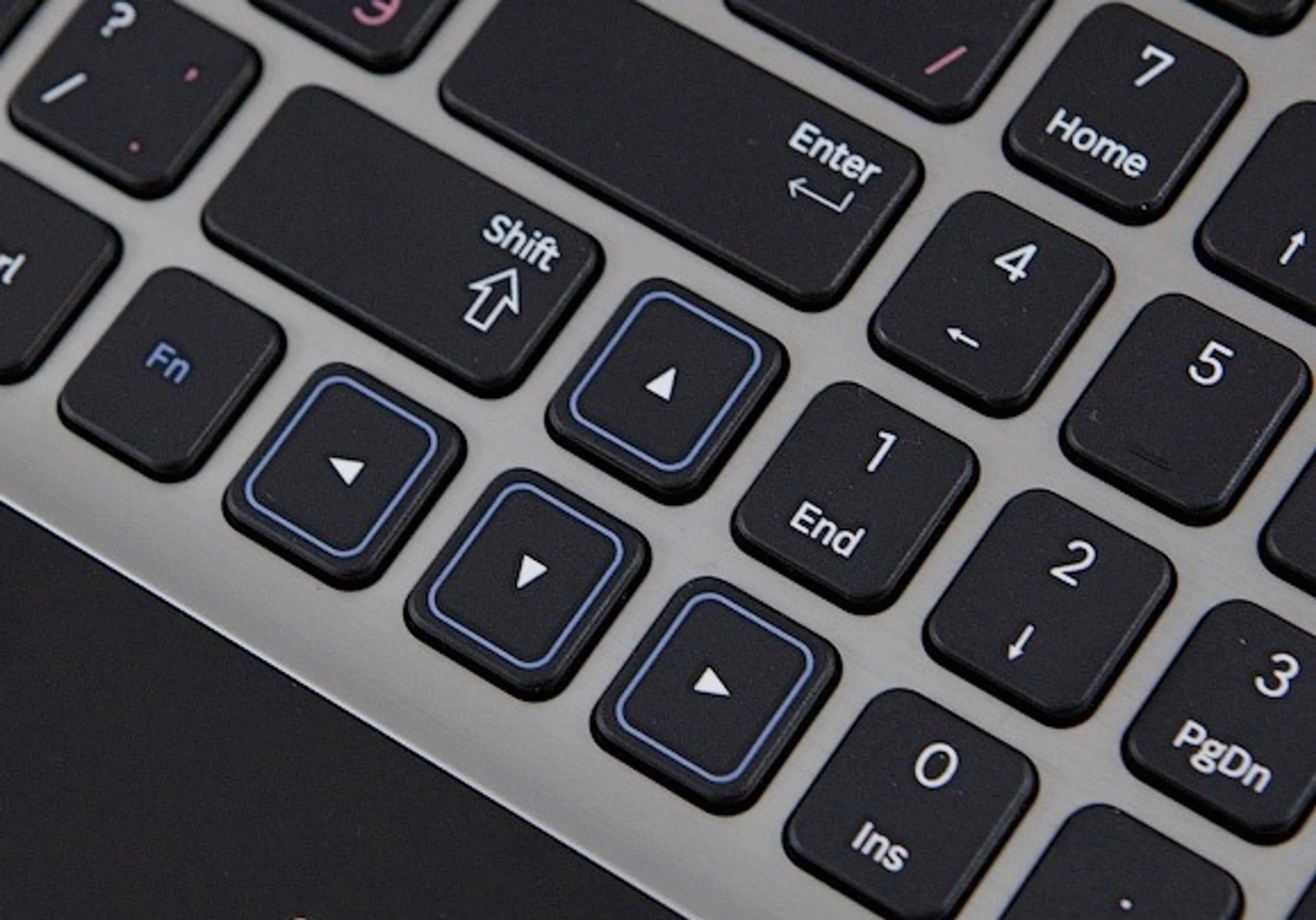 Капитал - Рейтинг лучших ноутбуков 2012 года