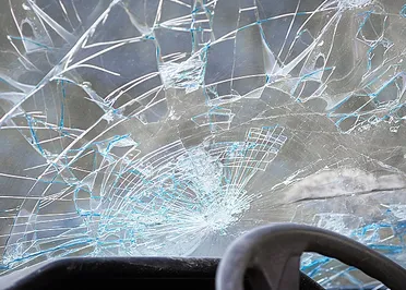 В ДТП в Жамбылской области погибли 11 человек