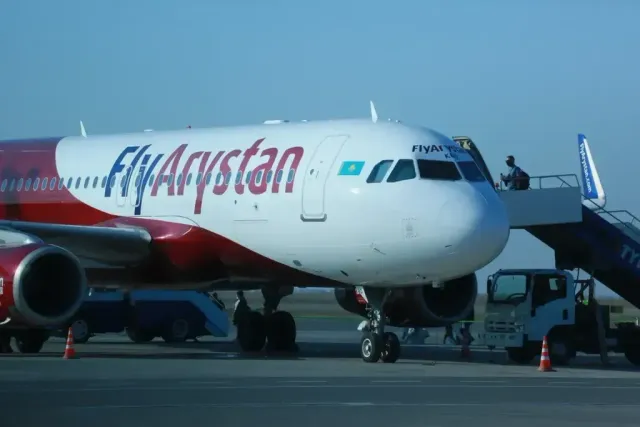 Фото: Руслан Пряников