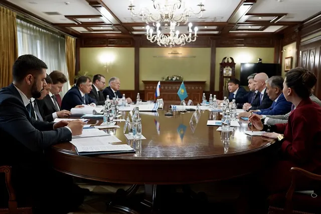 primeminister.kz