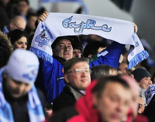 Капитал - «Барыс» переиграл «Донбасс» в матче КХЛ