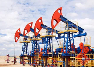 Капитал - Brent уходит со сцены