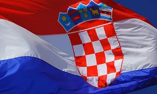 Капитал - Хорватия скоро станет членом Европейского союза