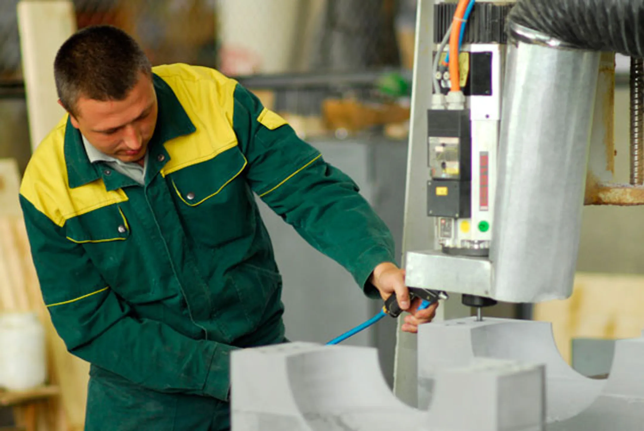 В РК будут перенесены предприятия несырьевого сектора Китая - Image Kapital.kz