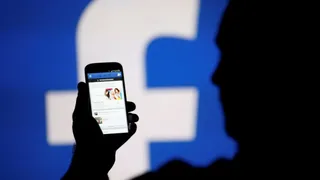 Капитал - Возможность удалять сообщения в мессенджере ввел Facebook
