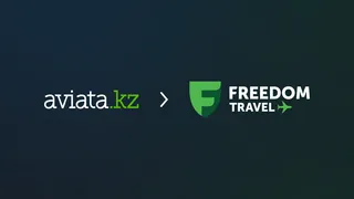 Фото: Freedom Holding Corp.
