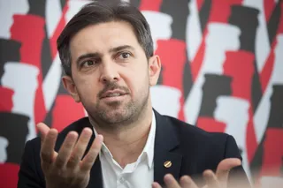 Капитал - Coca-Cola делает ставку на Шымкент