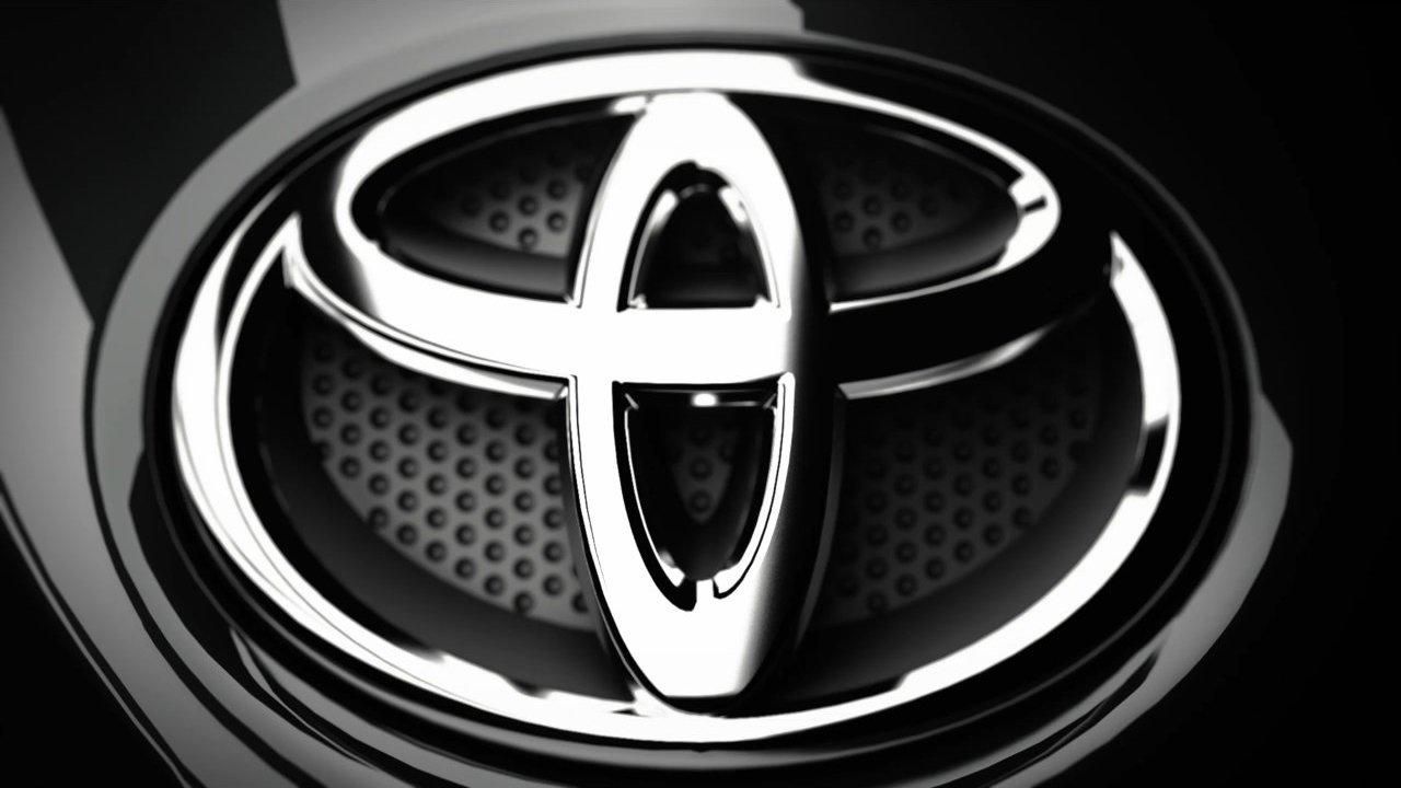 Казахстанцы чаще всего покупают автомобили Toyota, Lada и Ravon- Kapital.kz