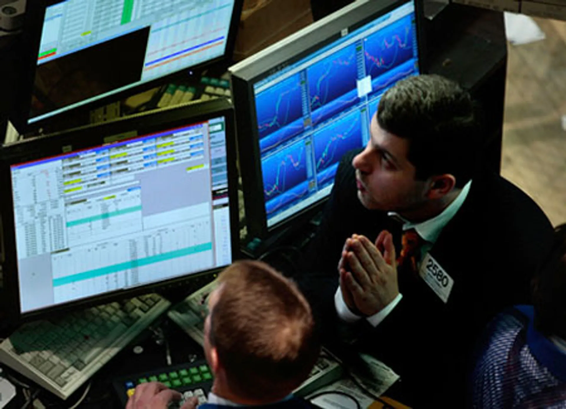 Капитал - Экспорт товаров из России упал на 6 млд. долларов