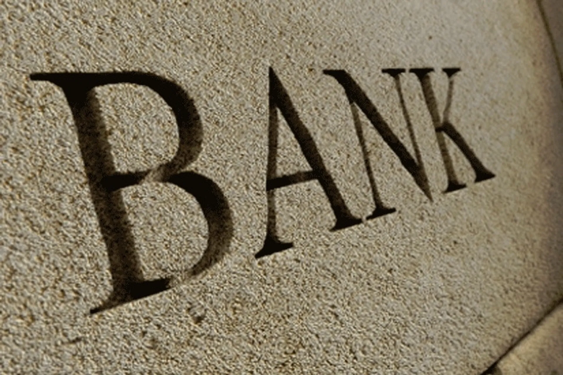 Капитал - Назначен председатель правления в Capital Bank Kazakhstan