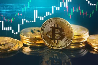 Капитал - Криптовалютный рынок: оправдания CEO Ripple и новые комиссии Ethereum