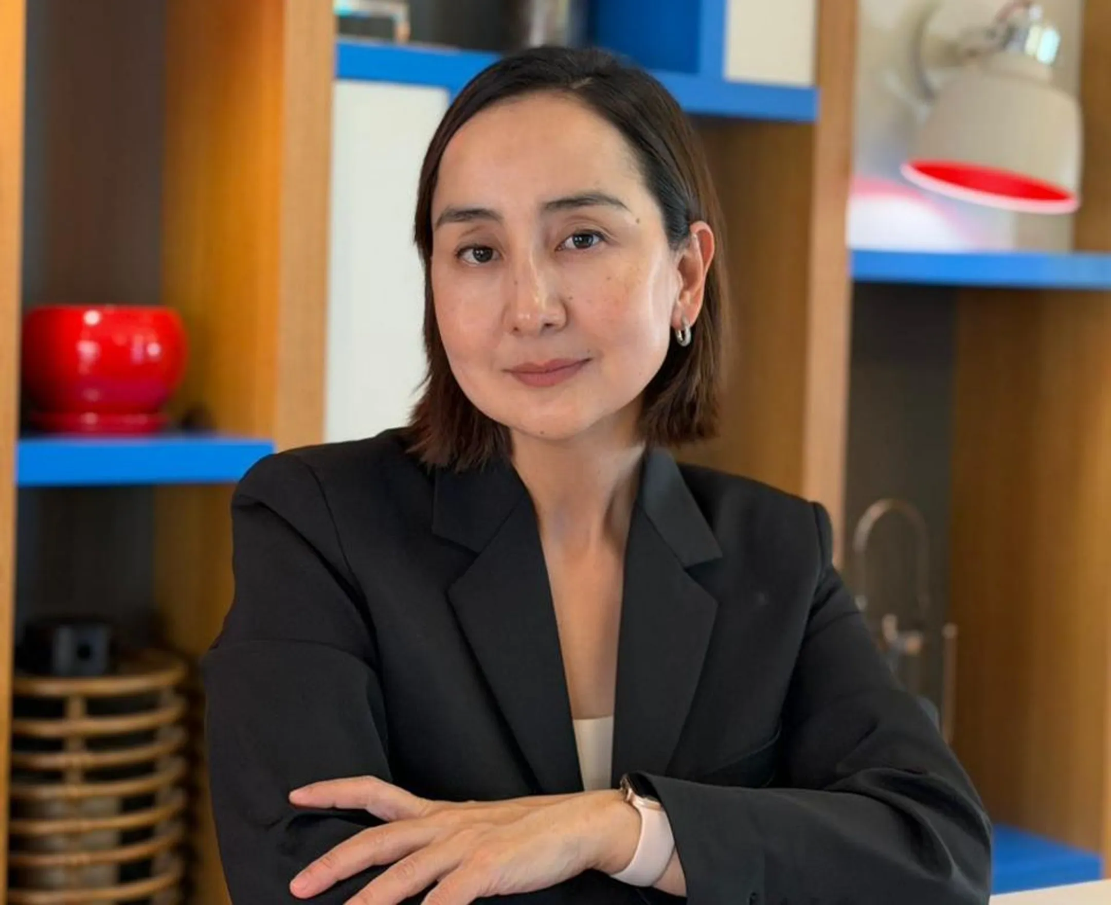 Изображение Kapital.kz