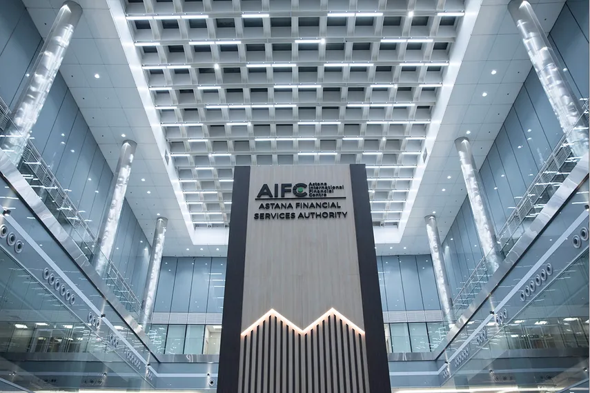 Капитал - Эксперты рассказали о возможностях инвестиционных фондов