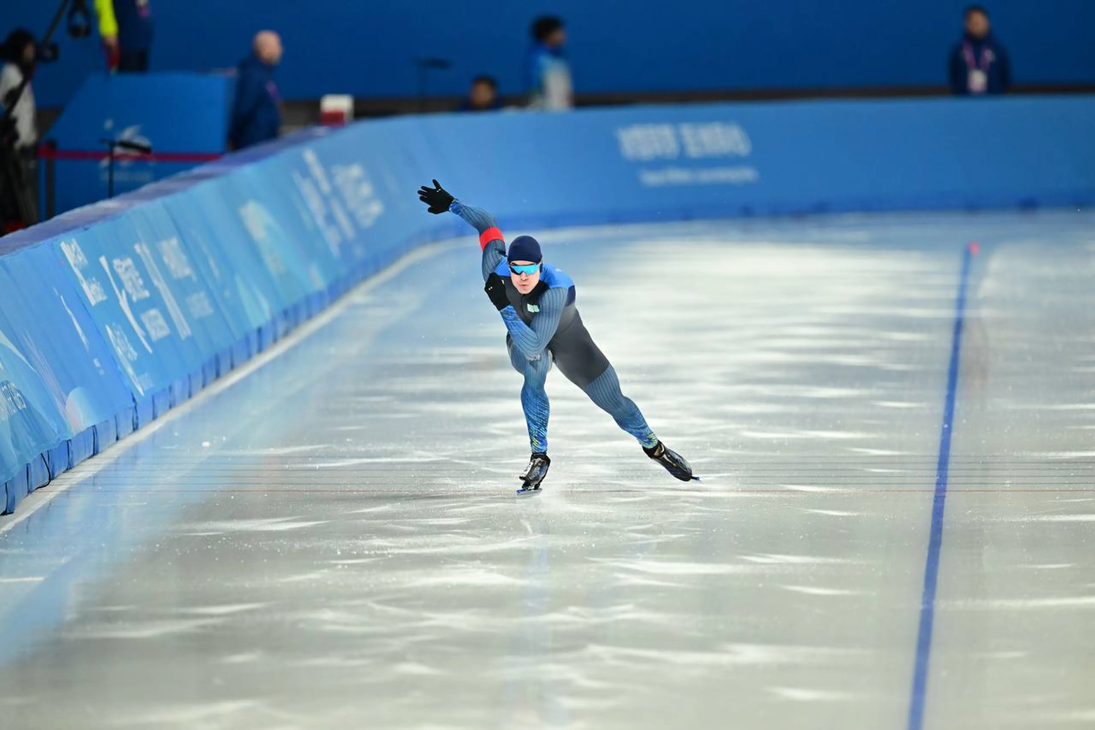 Фото: МТС РК