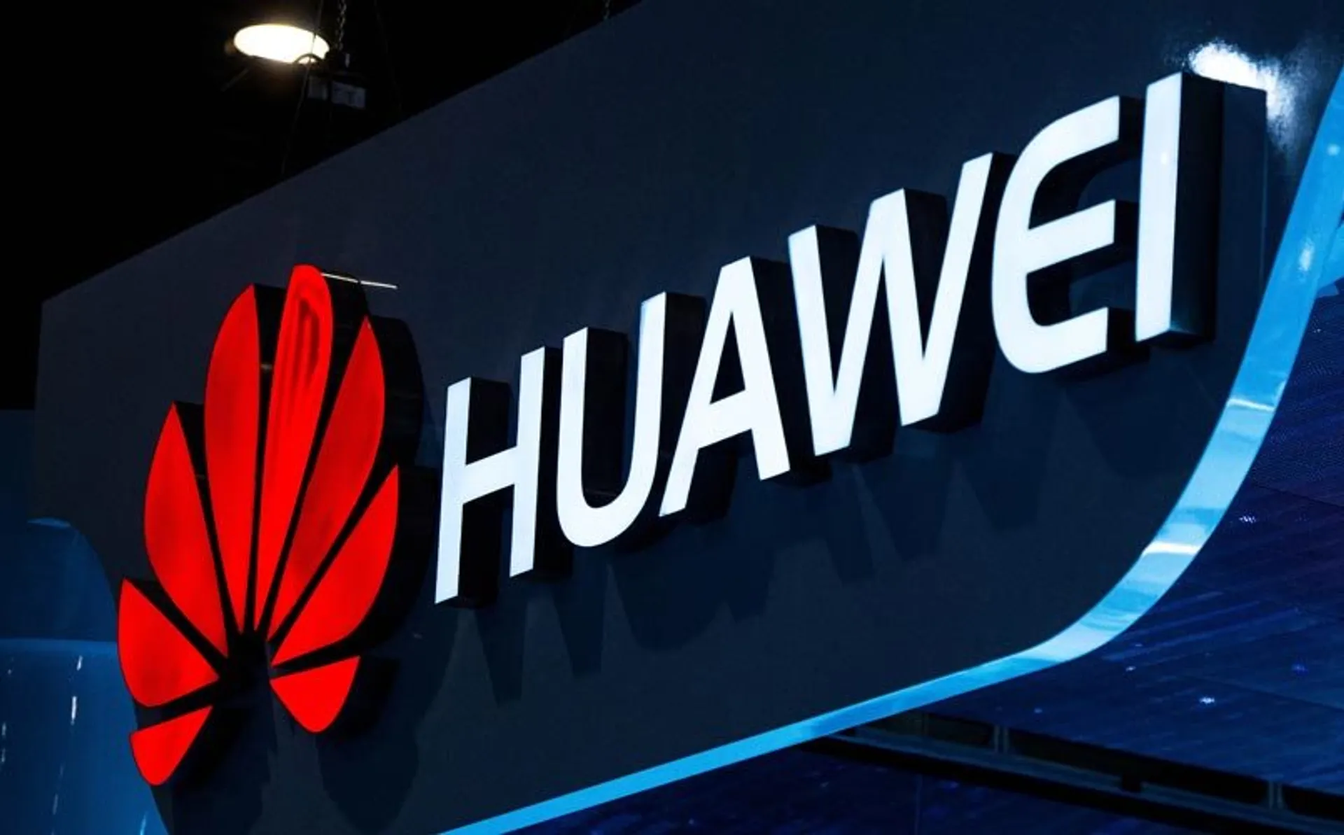 Капитал - Huawei через суд потребовала изменить американский закон