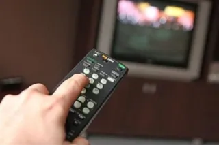 Капитал - Первый канал и НТВ продали около 90% рекламы