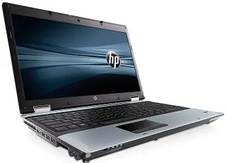 Капитал - HP выпускает новые ноутбуки ProBook