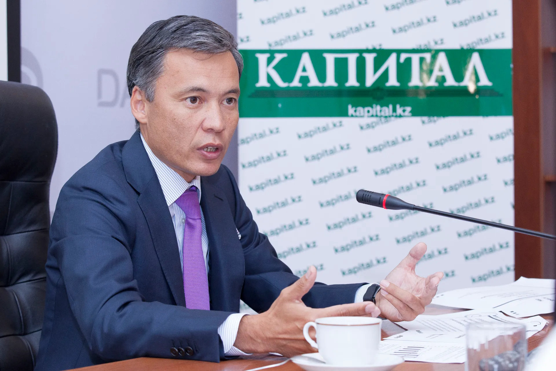 Капитал - Кабельные операторы выработают стандарты ведения бизнеса