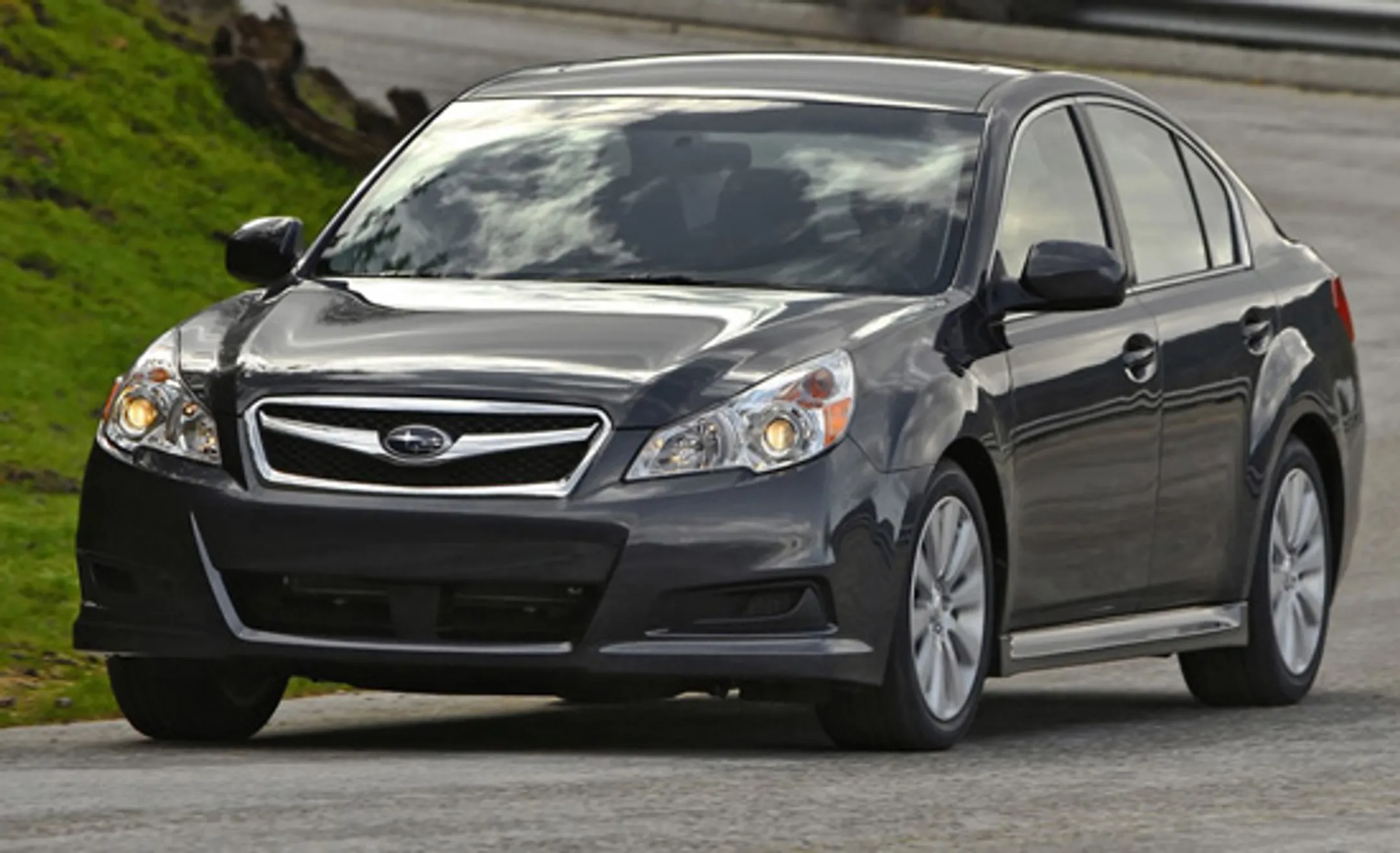 Изображение Kapital.kz