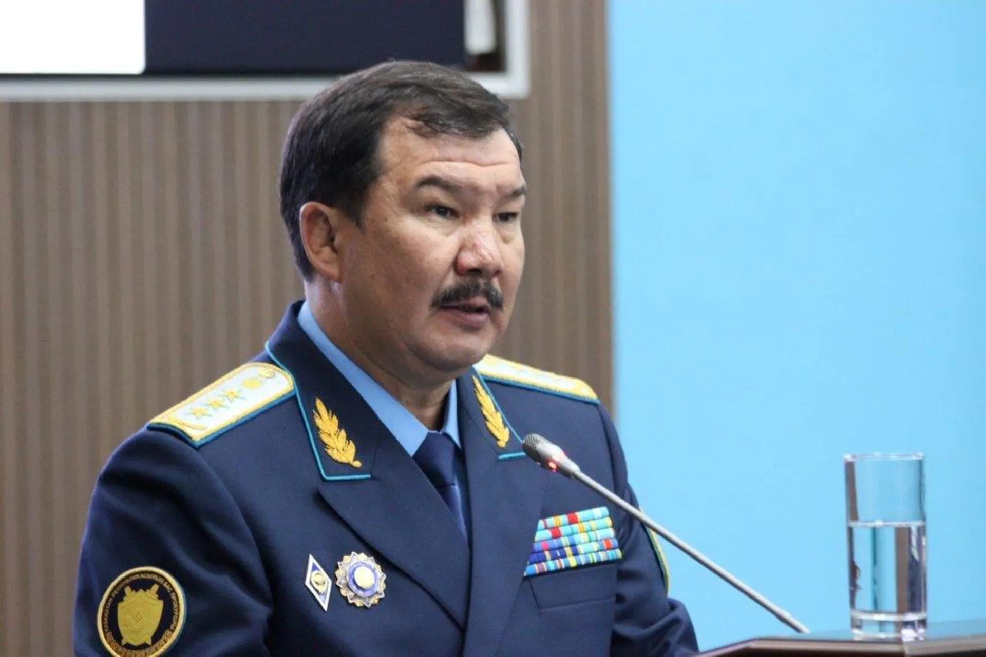 Капитал - Государству возвращены участки на 420 млрд тенге