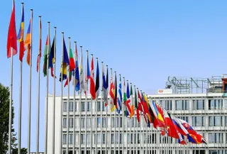 Капитал - ЕС будет работать над созданием бюджета еврозоны