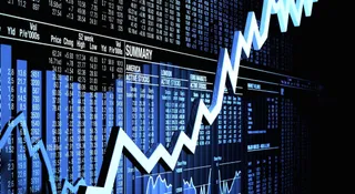 Капитал - Цены на металлы, нефть и курс тенге на 24 марта