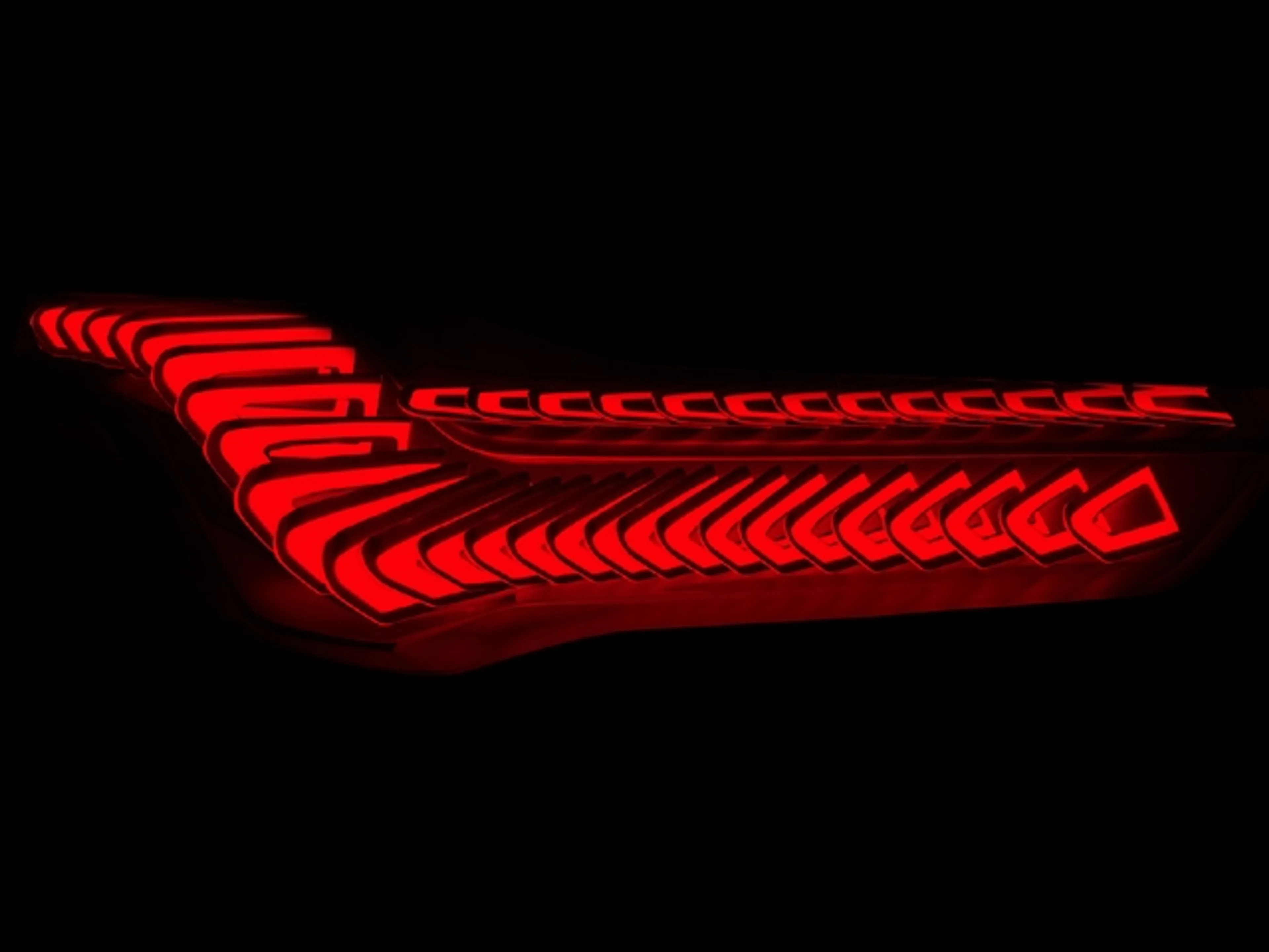 Капитал - BMW ищут новые источники света для авто