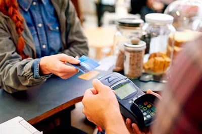 Как зарегистрировать онлайн-кассу рассказали в ДГД