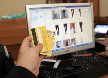 Е-коммерция в Казахстане будет расти на 30% ежегодно