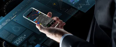 Стать инвестором может каждый