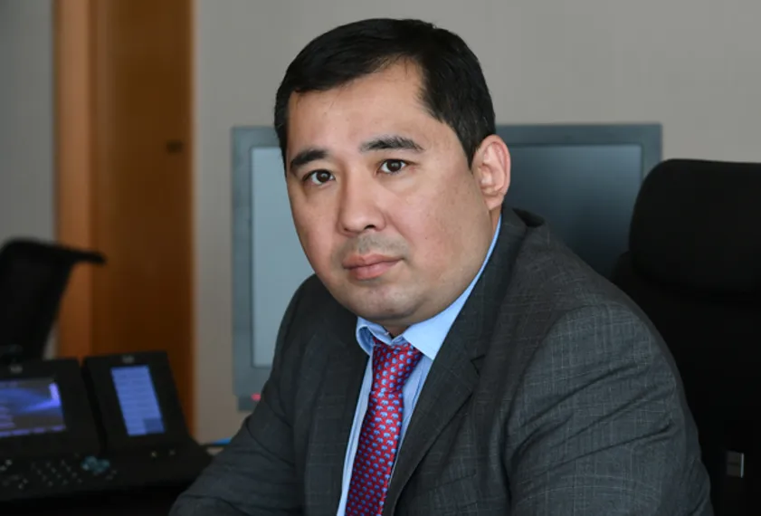 Капитал - Что такое Home Staging и с чем его едят?