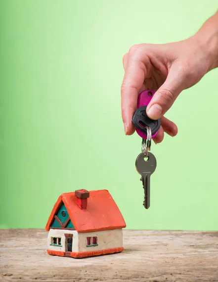 Капитал - Спрос на розничные кредиты растет