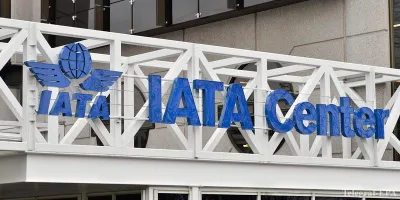 К 2036 году число авиапассажиров в мире вырастет почти вдвое