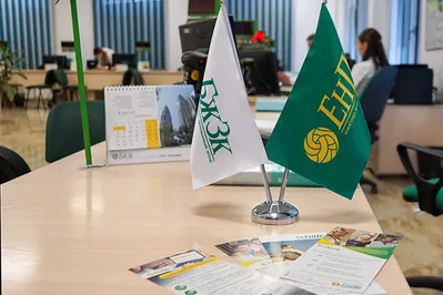 Пенсионные накопления доверяют государству и квазигоскомпаниям