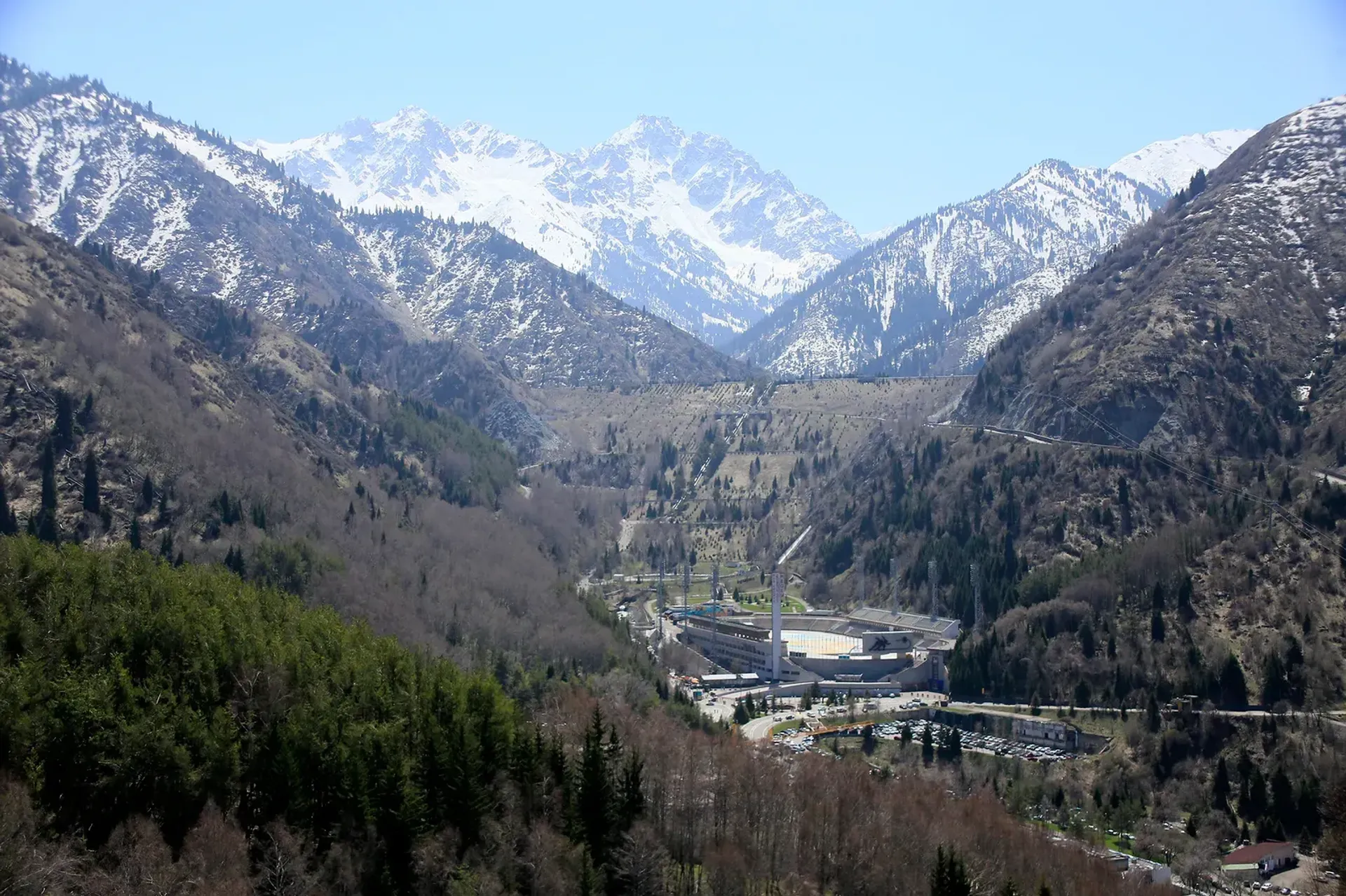 Фото: Руслан Пряников